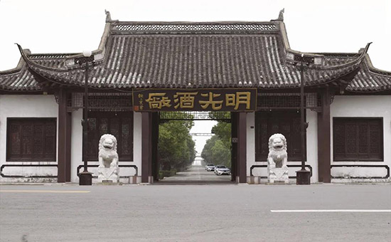 �ž����F(tu��n)�ɴ�a(ch��n)Ʒ�p�p�s�@��(gu��)�Ұl(f��)����(zhu��n)����