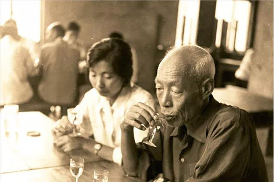 �ž����F(tu��n)�ɴ�a(ch��n)Ʒ�p�p�s�@��(gu��)�Ұl(f��)����(zhu��n)����