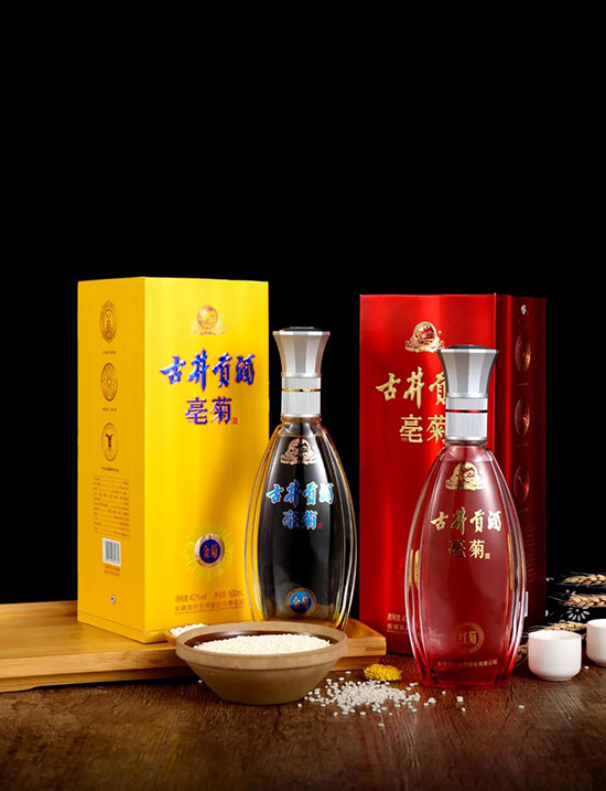 �ž����F(tu��n)�ɴ�a(ch��n)Ʒ�p�p�s�@��(gu��)�Ұl(f��)����(zhu��n)����