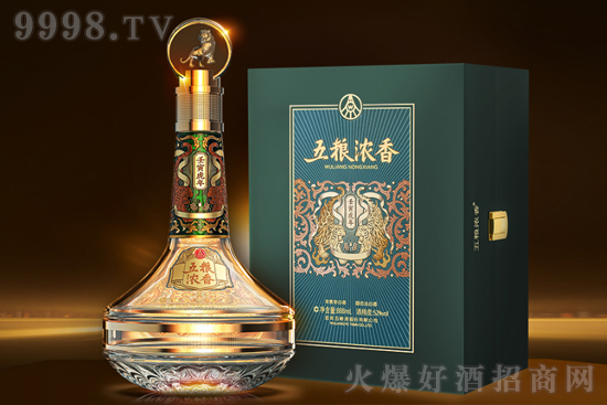 52����Z����2022�����������ղؼo(j��)����Ф��888ml�r���������X��