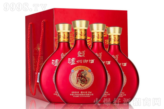 52��o��������Ф����o(j��)���500ml�r(ji��)���������X��