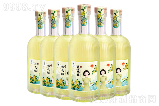 8��ͨ��ɽ���¶��375ml�r���������X��