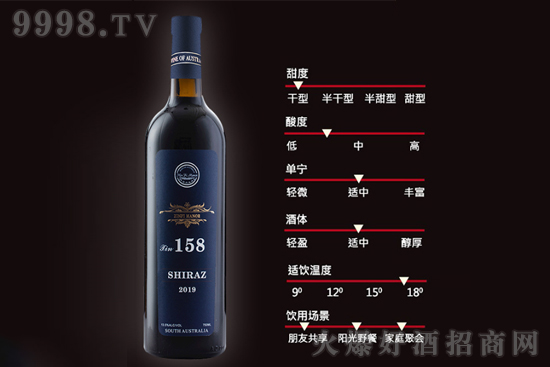 ��ҕ��(qi��ng)�����]�����ķ��f�@���ɼt���Ѿ��ƴ������˳���