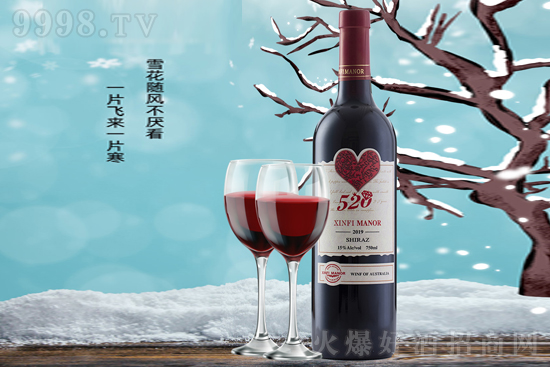 ��ҕ��(qi��ng)�����]�����ķ��f�@���ɼt���Ѿ��ƴ������˳���