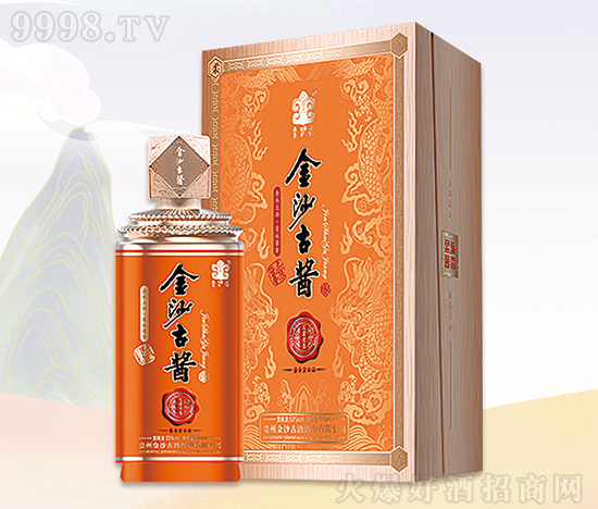 �����������ɳ���u��������ĩ�u���ᳱ���ف�(l��i)���^(gu��n)��