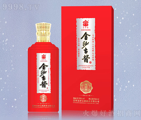 �����������ɳ���u��������ĩ�u���ᳱ���ف�(l��i)���^(gu��n)��