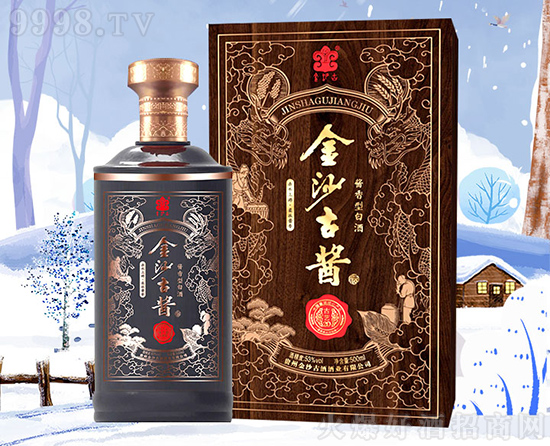 �����������ɳ���u��������ĩ�u���ᳱ���ف�(l��i)���^(gu��n)��