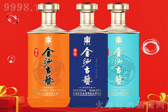 ��ɳ���u��