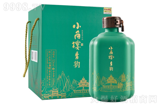 52��С�ǘǾ����1.5L�r(ji��)���������X��