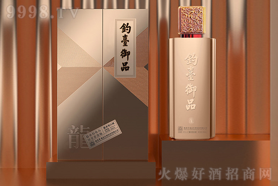 ��(w��n)����~(y��)�_(t��i)���M���ǳ�ζ����_(t��i)��Ʒ��ӭ���u���L(f��ng)�ڡ�������