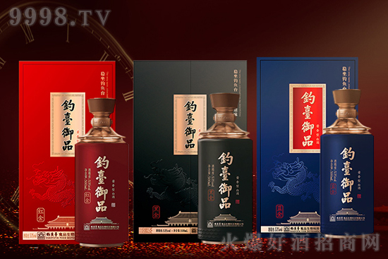 ��(w��n)����~(y��)�_(t��i)���M���ǳ�ζ����_(t��i)��Ʒ��ӭ���u���L(f��ng)�ڡ�������