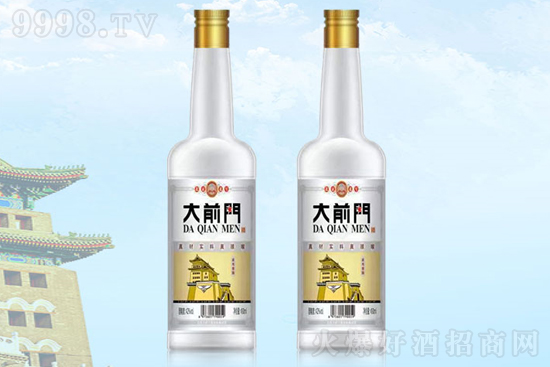 ���N���^(gu��)���f(w��n)������ǰ�T�����K�ˣ������(gu��)�˺ȵ���ć�(gu��)��þ���