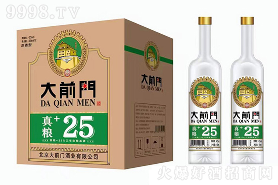 ���N���^(gu��)���f(w��n)������ǰ�T�����K�ˣ������(gu��)�˺ȵ���ć�(gu��)��þ���