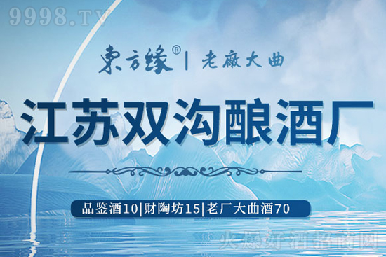 ����(ji��)���M���s���u��׾Ə���������혾�����Ʒ�|�A���Ј���ͨ�^�ڱ�ץסδ����