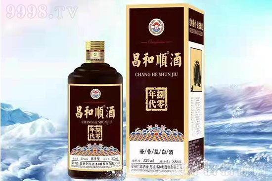 ����(ji��)���M���s���u��׾Ə��ţ�����혾�����Ʒ�|�A���Ј���ͨ�^�ڱ�ץסδ����