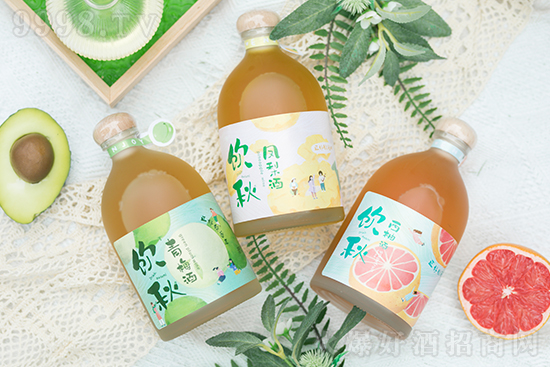 ��Č��������ļ�ᄣ��Z�ゃ��Ҫ������������ɱ��옷�������ƣ�