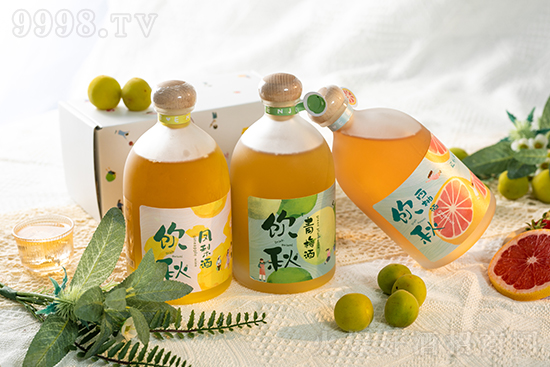 ��Č��������ļ�ᄣ��Z�ゃ��Ҫ������������ɱ��옷�������ƣ�