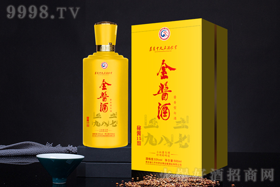 ��Ʒ���������u�����u����һƿ�����q�µ������