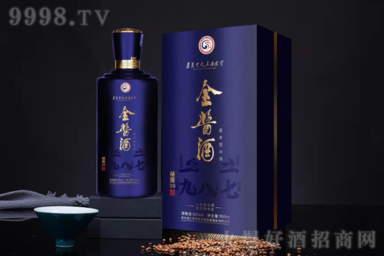 ��Ʒ���������u�����u����һƿ�����q�µ������