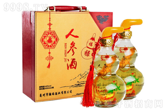 42�ㅢ���������J�˅��ƶY���b500ml��2ƿ�r�񣬶����X��