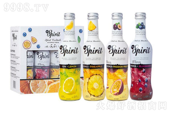 �����������M(j��n)������Ӛ��uβ��5.5��275ml��8ƿ�������X��