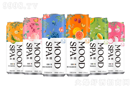 ����΢��ϵ���A(y��)�{(di��o)�uβ�ƻ�Ͽ�ζ3��330ml��6���������X��