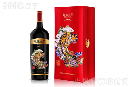 �L������2022����������Ф�o(j��)���14��1.5L�������X��