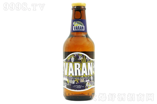 4.5�������������Sơ��250ml�r(ji��)���������X��