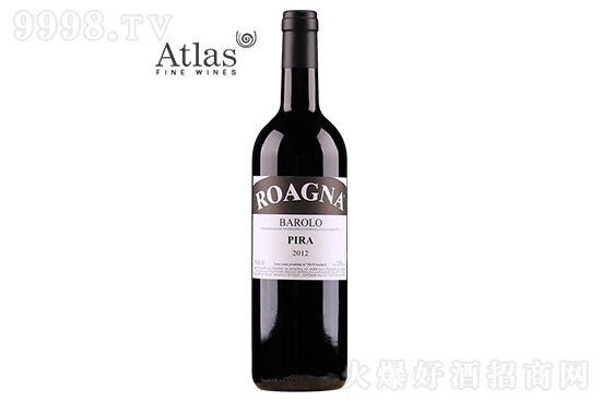 13.5������{���f���_�������ɼt���Ѿ�2012 750ml�r���������X��