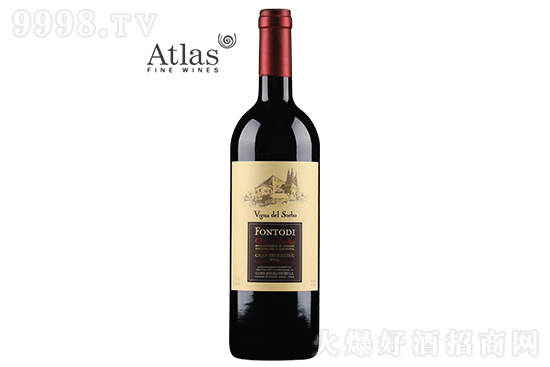 14.5�㸣ݶ���f�T�K��(j��ng)��������ؼ����x�ɼt���Ѿ�2013 750ml�r���������X��