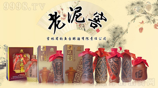 ����ڼZ�ƣ�����Ѿ��������ļ��Z�ƣ����b��(ji��n)�����M��Ʒ�|(zh��)��