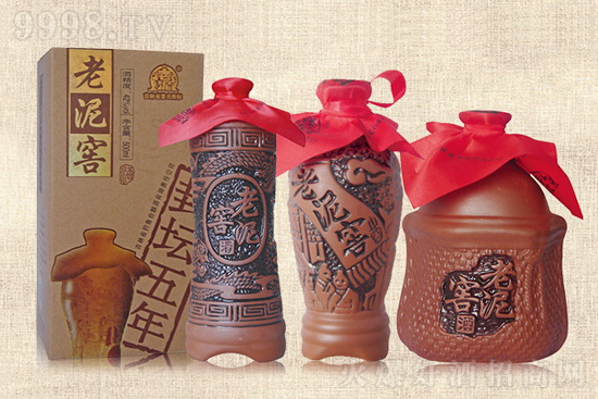 ����ڼZ�ƣ�����Ѿ��������ļ��Z�������b��(ji��n)�Σ��M��Ʒ�|(zh��)��