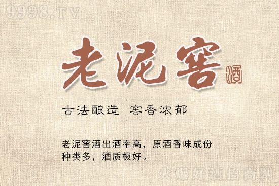 ����ڼZ��������Ѿ��������ļ��Z�������b��(ji��n)�����M��Ʒ�|(zh��)��