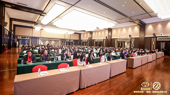 é�_���Ͼƣ�ͬ��ͬ�£�2021��Ƚ�(j��ng)�N�̴��