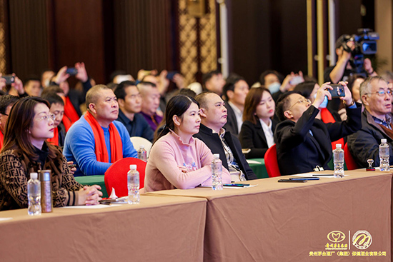 é�_���Ͼƣ�ͬ��ͬ�£�2021��Ƚ�(j��ng)�N�̴��