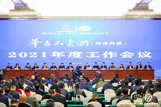 é�_���Ͼƣ�ͬ��ͬ�£�2021��Ƚ�(j��ng)�N�̴��