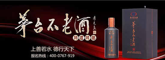 é�_���Ͼƣ�ͬ��ͬ�£�2021��Ƚ��N�̕��h