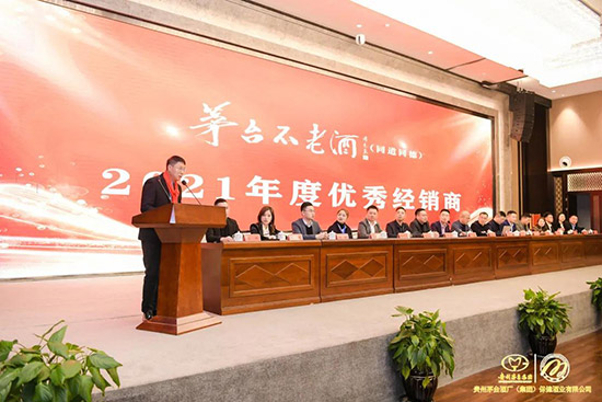 é�_���Ͼƣ�ͬ��ͬ�£�2021��Ƚ��N�̕��h