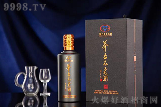 é�_���Ͼƣ�ͬ��ͬ�£�2021��Ƚ��N�̕��h