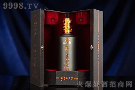 é�_���Ͼƣ�ͬ��ͬ�£�2021��Ƚ��N�̕��h