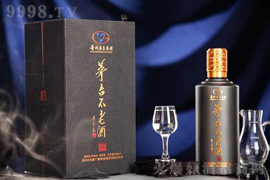 é�_���Ͼƣ�ͬ��ͬ�£�2021��Ƚ��N�̕��h