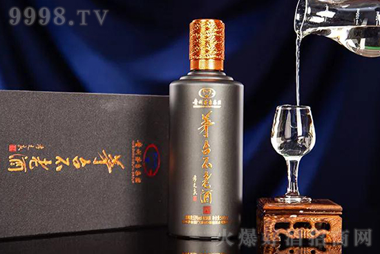 é�_���Ͼƣ�ͬ��ͬ�£�2021��Ƚ��N�̕��h