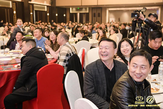 é�_���Ͼƣ�ͬ��ͬ�£�2021��Ƚ��N�̕��h