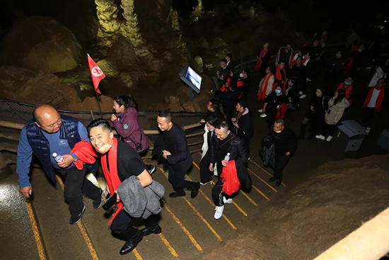 é�_���Ͼƣ�ͬ��ͬ�£�2021��Ƚ��N�̕��h