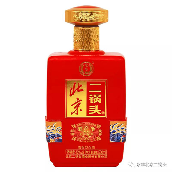 ���S�Ʊ�������^