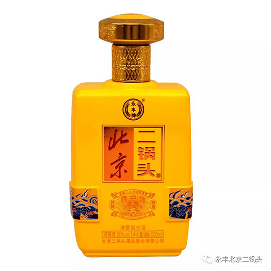 ���S�Ʊ�������^