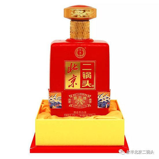 ���S�Ʊ�������^