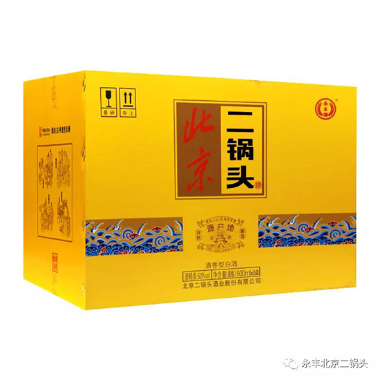 ���S�Ʊ�������^