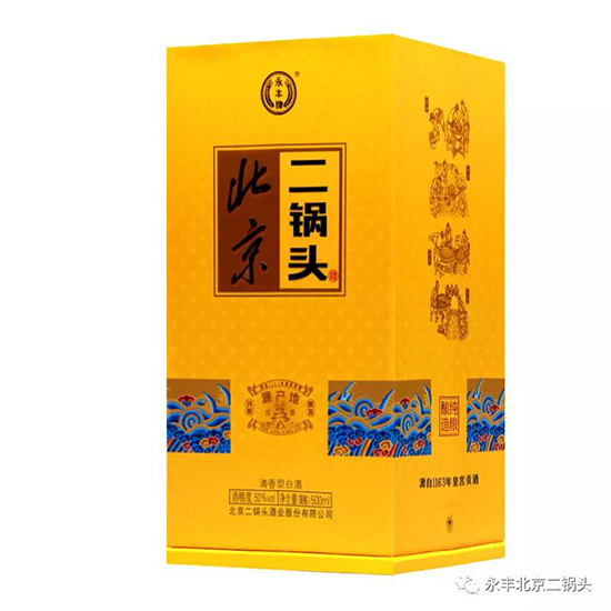 ���S�Ʊ�������^