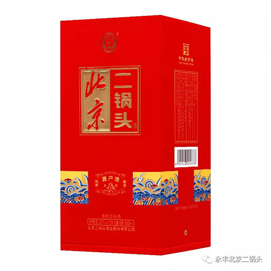 ���S�Ʊ�������^